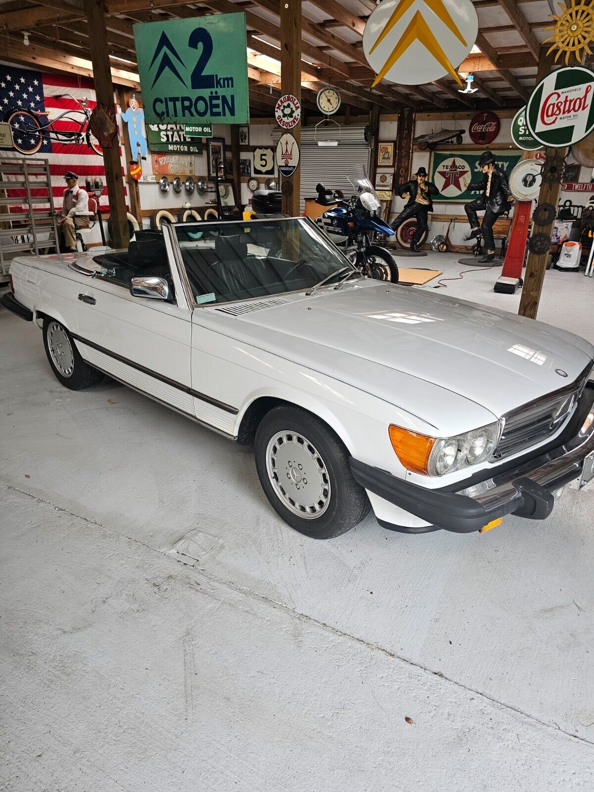 Mercedes-Benz-SL-Class-Cabriolet-1988-17