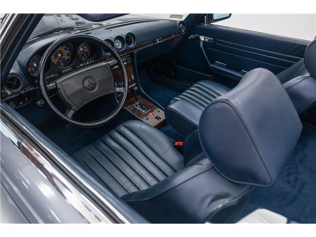 Mercedes-Benz-SL-Class-Cabriolet-1988-18