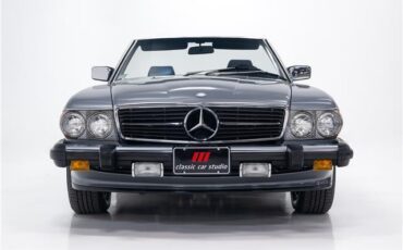 Mercedes-Benz-SL-Class-Cabriolet-1988-2