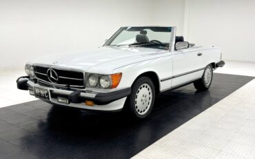 Mercedes-Benz-SL-Class-Cabriolet-1988-2