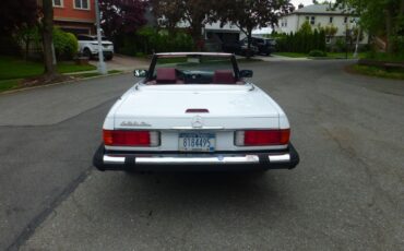 Mercedes-Benz-SL-Class-Cabriolet-1988-2