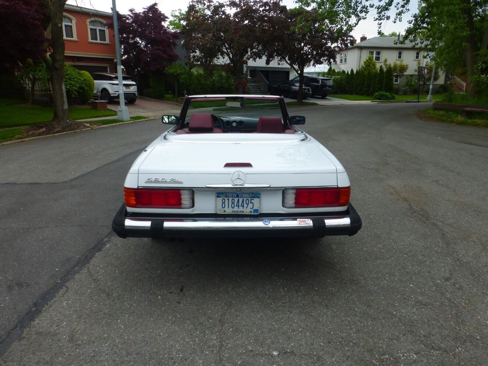 Mercedes-Benz-SL-Class-Cabriolet-1988-2