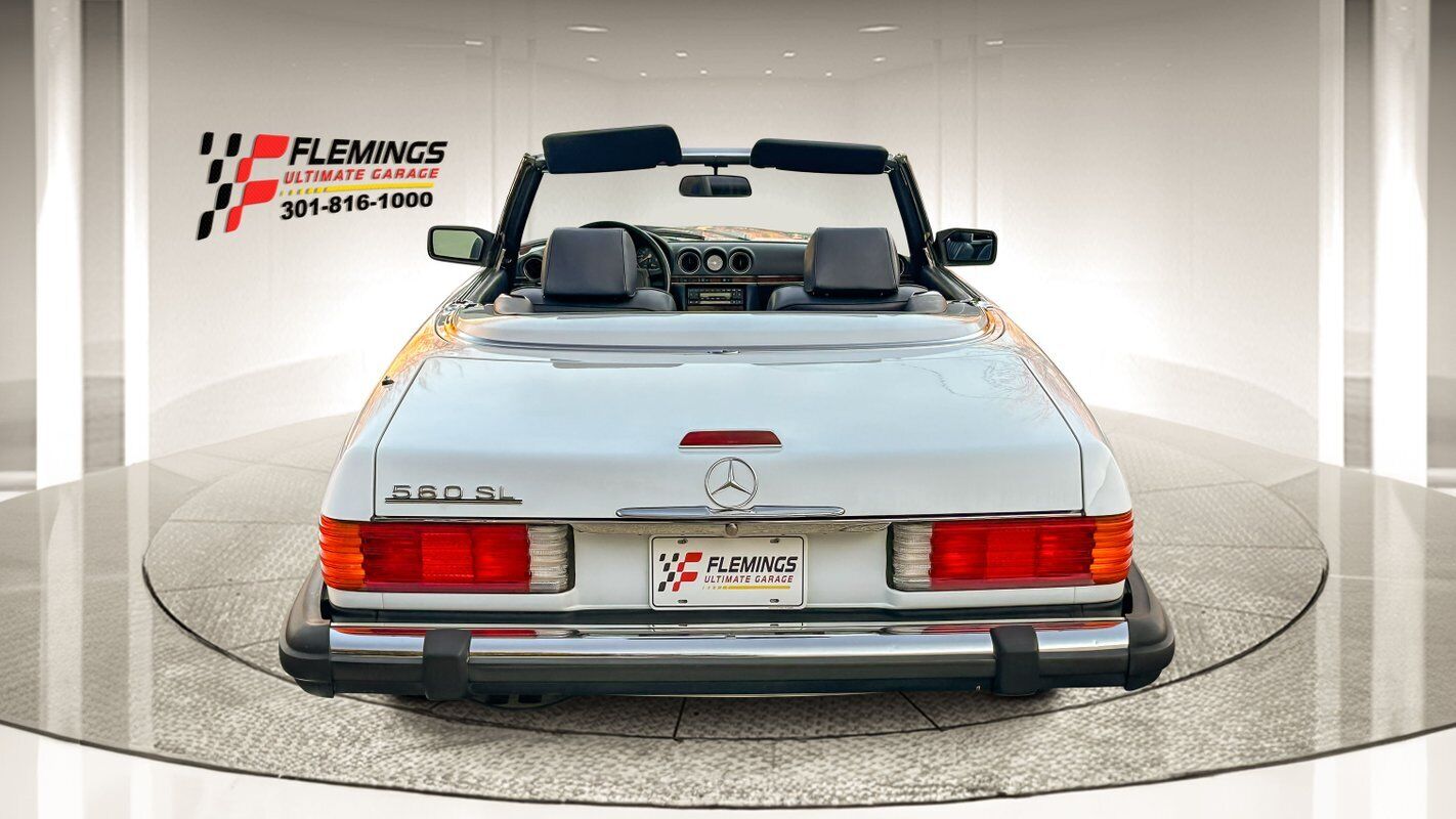 Mercedes-Benz-SL-Class-Cabriolet-1988-2