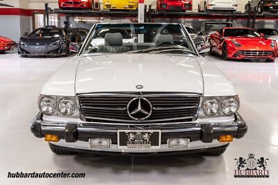 Mercedes-Benz-SL-Class-Cabriolet-1988-2