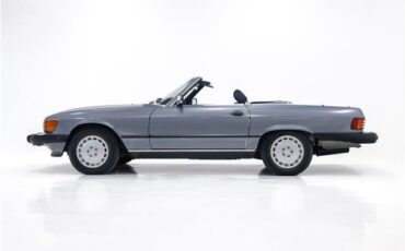 Mercedes-Benz-SL-Class-Cabriolet-1988-20