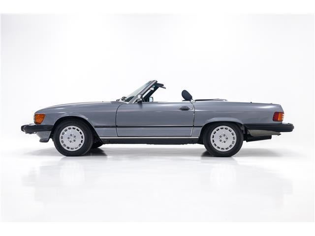 Mercedes-Benz-SL-Class-Cabriolet-1988-20