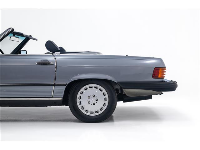 Mercedes-Benz-SL-Class-Cabriolet-1988-23