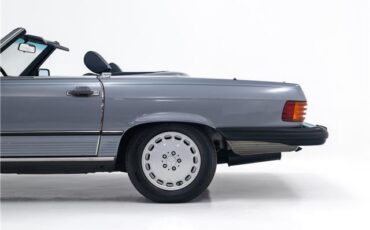 Mercedes-Benz-SL-Class-Cabriolet-1988-23