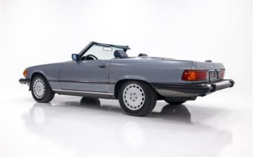 Mercedes-Benz-SL-Class-Cabriolet-1988-25