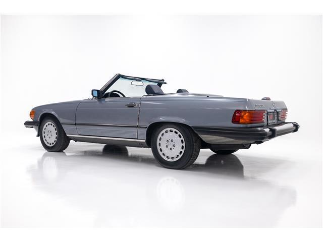 Mercedes-Benz-SL-Class-Cabriolet-1988-25