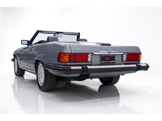 Mercedes-Benz-SL-Class-Cabriolet-1988-26