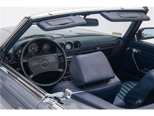 Mercedes-Benz-SL-Class-Cabriolet-1988-27