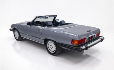 Mercedes-Benz-SL-Class-Cabriolet-1988-28