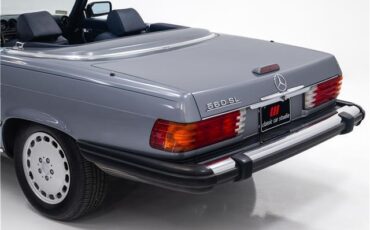 Mercedes-Benz-SL-Class-Cabriolet-1988-30