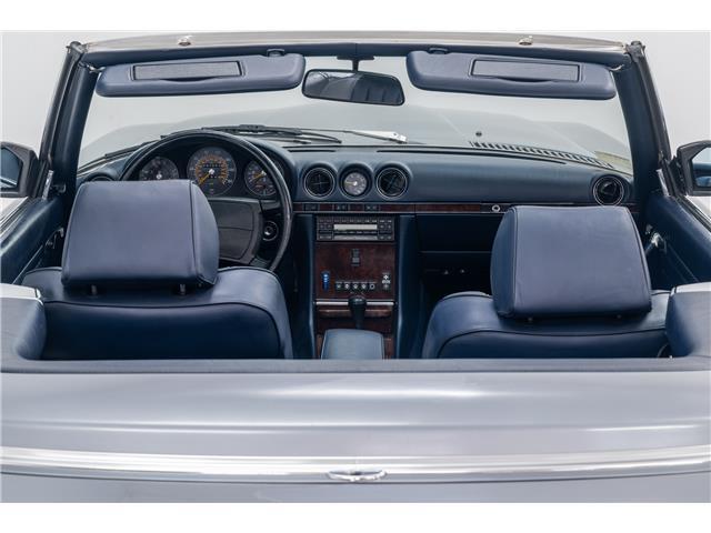 Mercedes-Benz-SL-Class-Cabriolet-1988-33