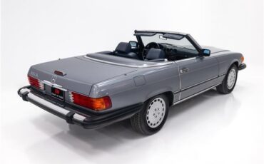 Mercedes-Benz-SL-Class-Cabriolet-1988-35