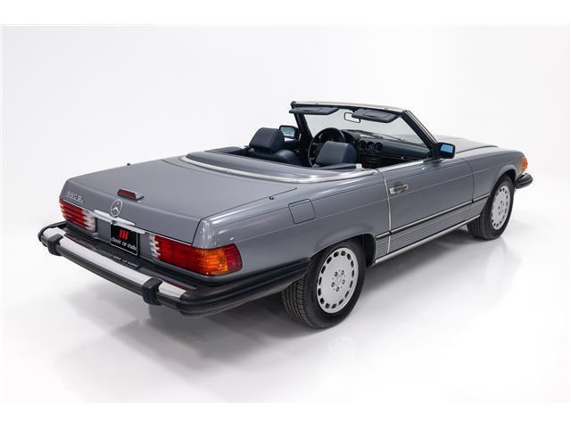 Mercedes-Benz-SL-Class-Cabriolet-1988-35