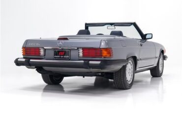 Mercedes-Benz-SL-Class-Cabriolet-1988-36