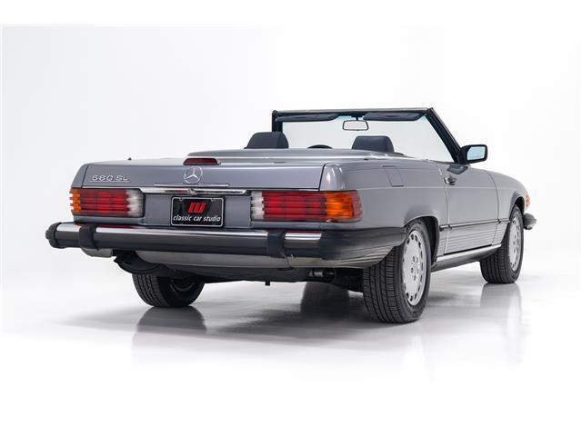 Mercedes-Benz-SL-Class-Cabriolet-1988-36