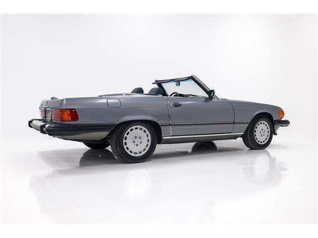 Mercedes-Benz-SL-Class-Cabriolet-1988-38