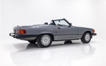 Mercedes-Benz-SL-Class-Cabriolet-1988-38