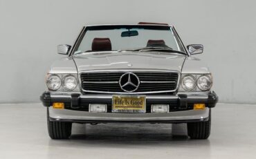 Mercedes-Benz-SL-Class-Cabriolet-1988-5