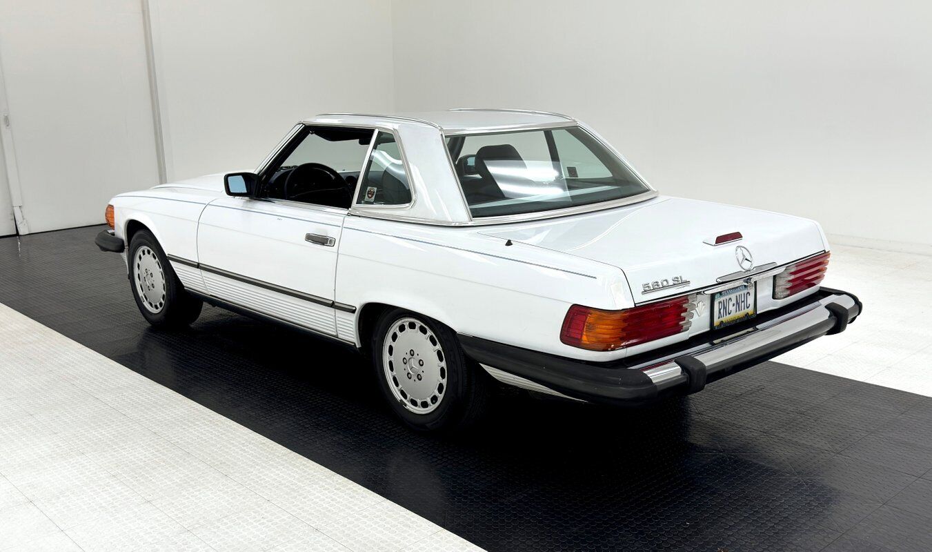 Mercedes-Benz-SL-Class-Cabriolet-1988-6