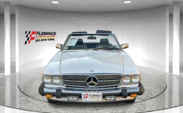 Mercedes-Benz-SL-Class-Cabriolet-1988-6