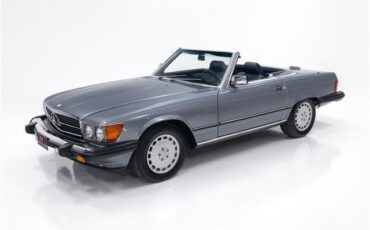 Mercedes-Benz-SL-Class-Cabriolet-1988-9