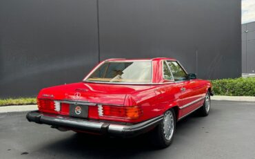 Mercedes-Benz-SL-Class-Cabriolet-1989-16