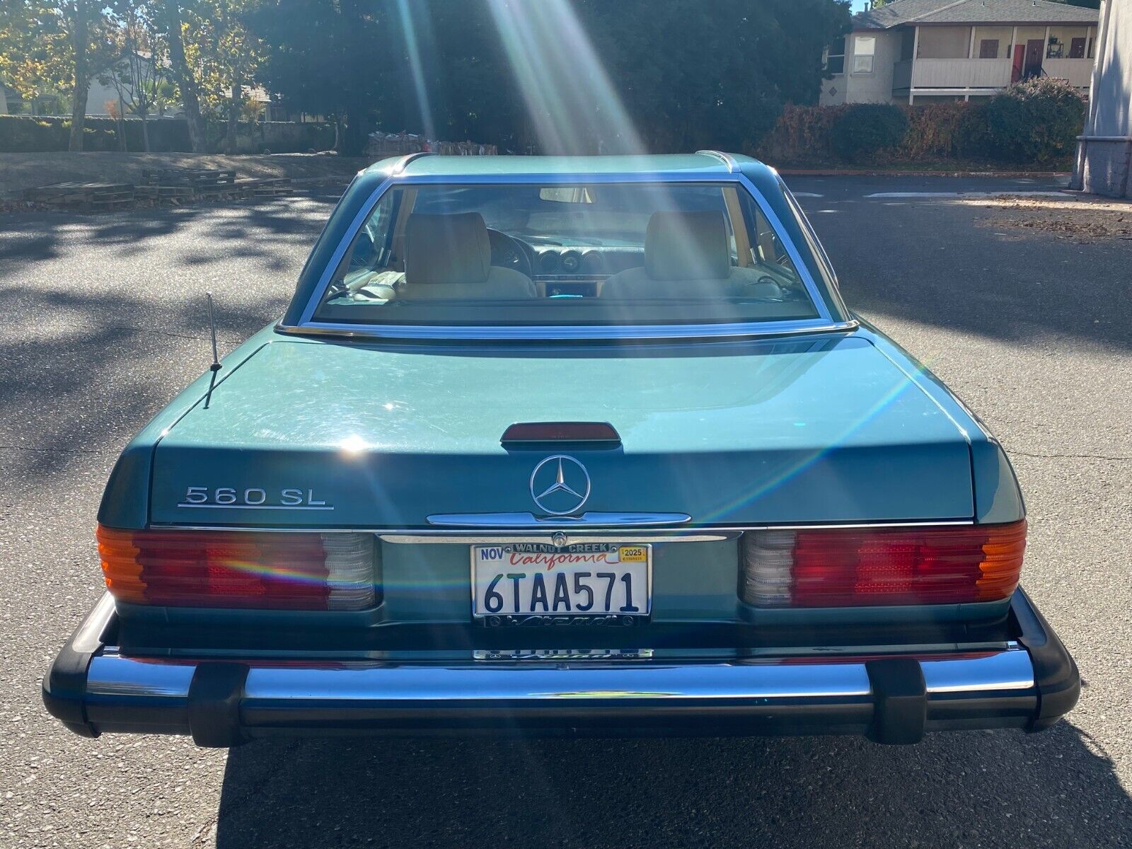 Mercedes-Benz-SL-Class-Cabriolet-1989-18