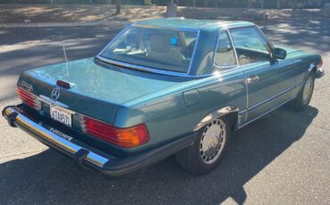 Mercedes-Benz-SL-Class-Cabriolet-1989-19