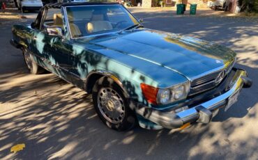 Mercedes-Benz-SL-Class-Cabriolet-1989-21