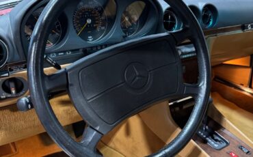 Mercedes-Benz-SL-Class-Cabriolet-1989-26