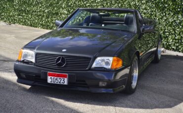 Mercedes-Benz-SL-Class-Cabriolet-1990-18