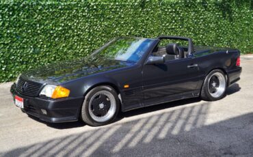 Mercedes-Benz-SL-Class-Cabriolet-1990-19