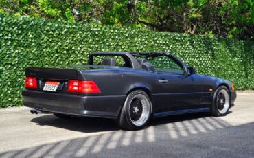 Mercedes-Benz-SL-Class-Cabriolet-1990-2