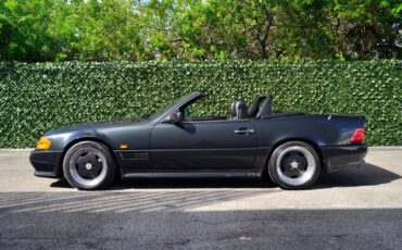 Mercedes-Benz-SL-Class-Cabriolet-1990-20