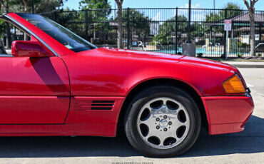 Mercedes-Benz-SL-Class-Cabriolet-1994-10