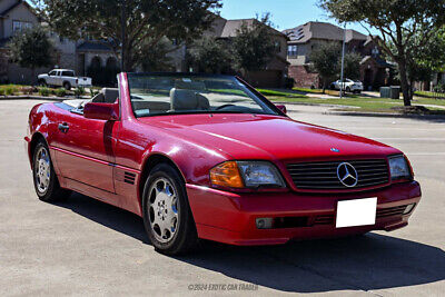 Mercedes-Benz-SL-Class-Cabriolet-1994-11