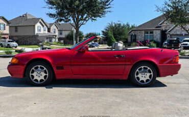 Mercedes-Benz-SL-Class-Cabriolet-1994-2