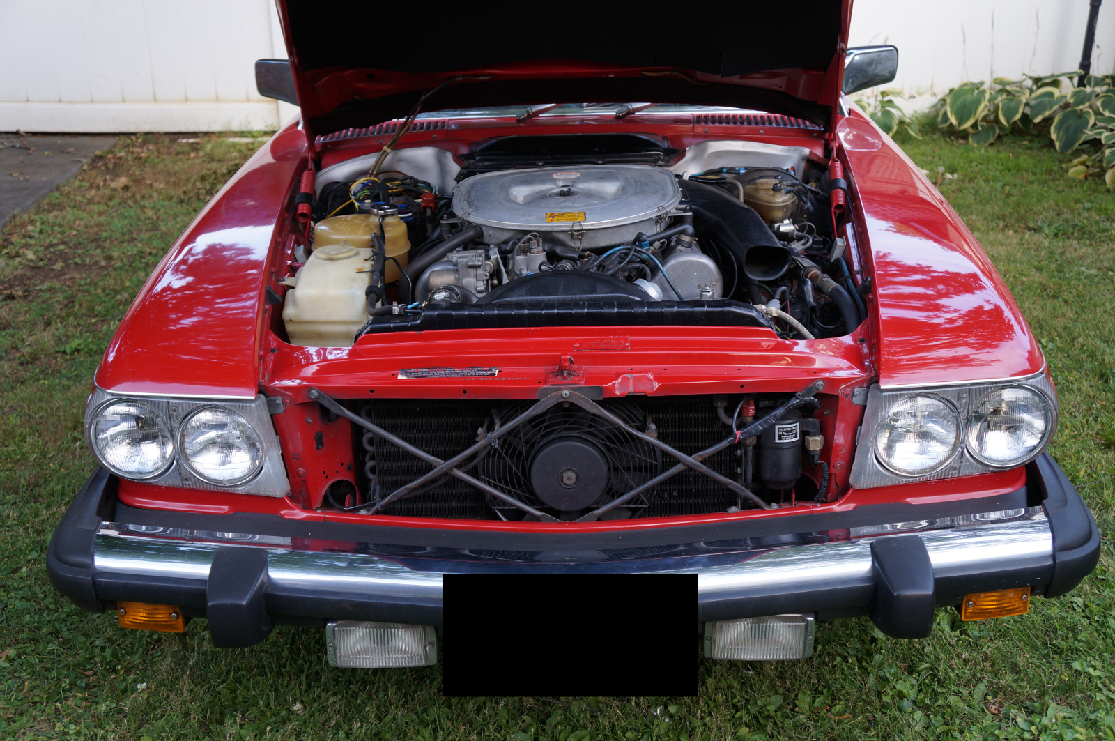 Mercedes-Benz-SL-Class-Coupe-1981-1