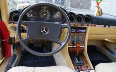 Mercedes-Benz-SL-Class-Coupe-1981-8