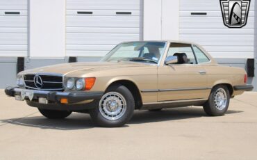 Mercedes-Benz-SL-Class-Coupe-1983-2