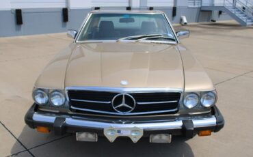 Mercedes-Benz-SL-Class-Coupe-1983-7