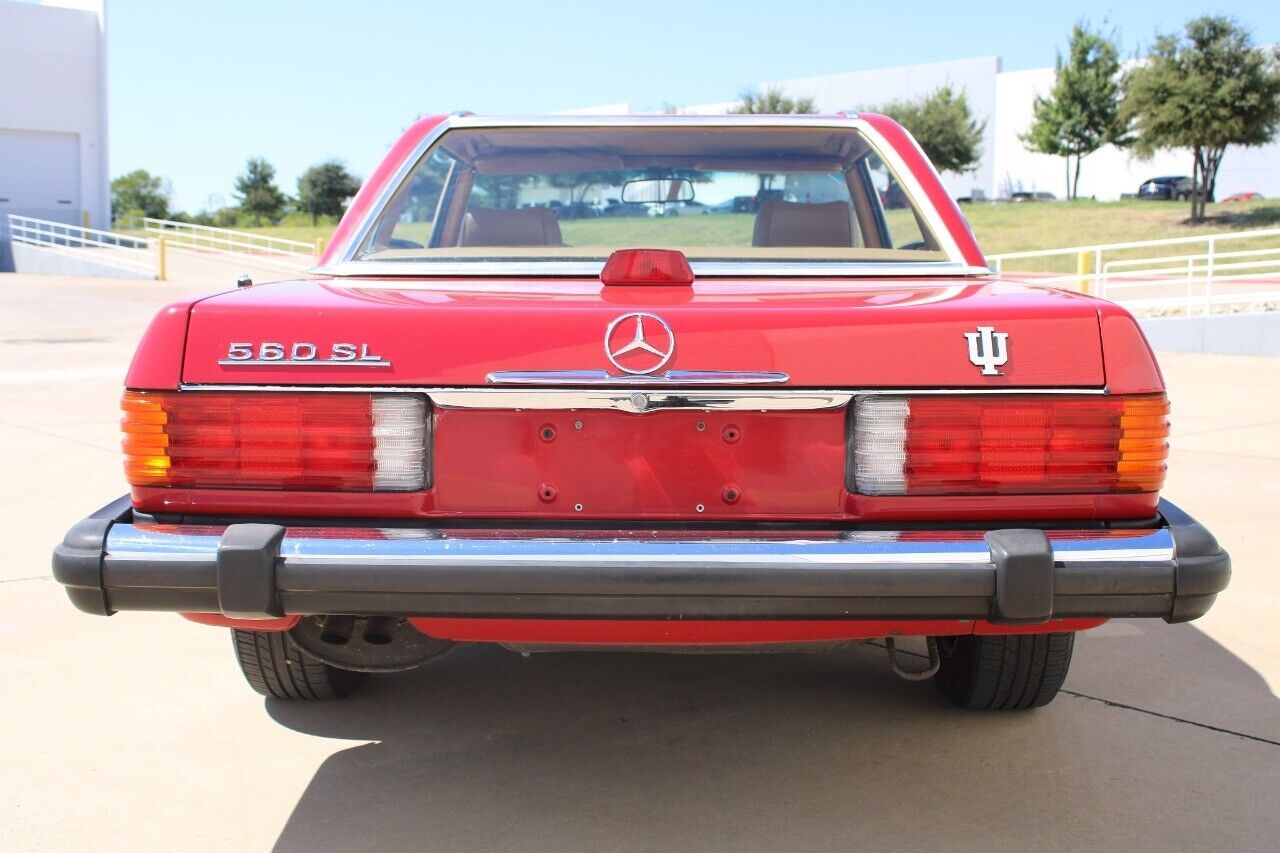 Mercedes-Benz-SL-Class-Coupe-1987-5