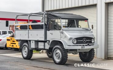 Mercedes-Benz-Unimog-1962-1