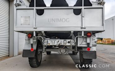 Mercedes-Benz-Unimog-1962-12