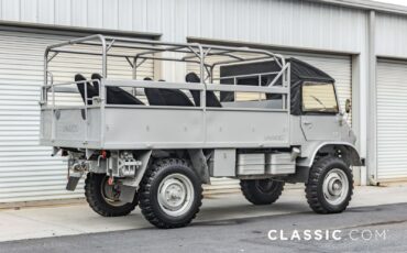 Mercedes-Benz-Unimog-1962-3