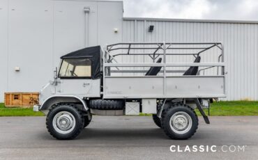 Mercedes-Benz-Unimog-1962-6